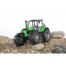 Trattore Deutz Agrotron X720 - Bruder 03080